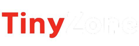 tinyzone toppen|Watch Free Movies Online And Stream Free HD Movies .
